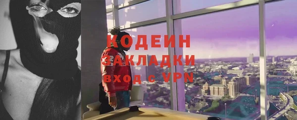 гашик Белокуриха