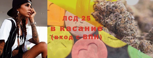гашик Белокуриха