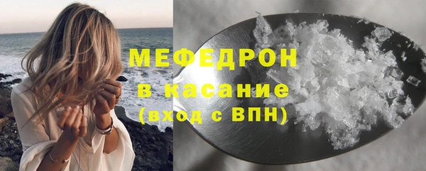 гашик Белокуриха
