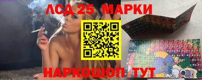 прущий лед Кунгур